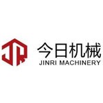 江西今日機(jī)械制造有限公司